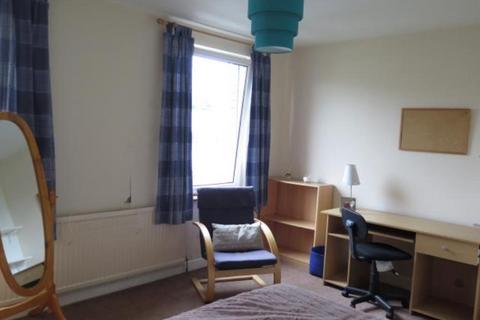 undefined, Watermoor Road, Cirencester GL7