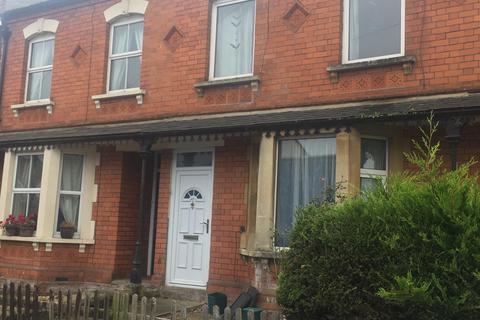 undefined, Watermoor Road, Cirencester GL7