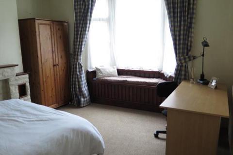 undefined, Watermoor Road, Cirencester GL7