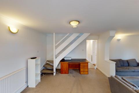 undefined, Rose Way, Cirencester GL7