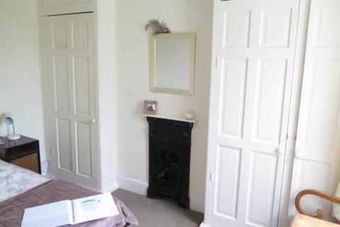 4 bedroom house share to rent, Mount Street, Cirencester GL7