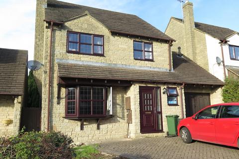 5 bedroom house share to rent, The Smithy, Cirencester GL7