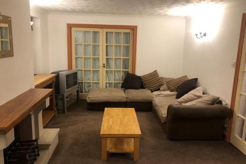 5 bedroom house share to rent, The Smithy, Cirencester GL7