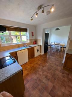 5 bedroom house share to rent, The Smithy, Cirencester GL7