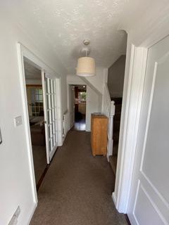 5 bedroom house share to rent, The Smithy, Cirencester GL7