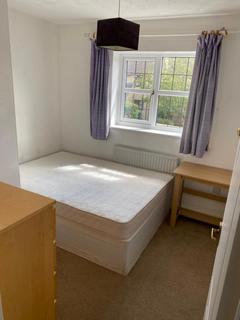 5 bedroom house share to rent, The Smithy, Cirencester GL7