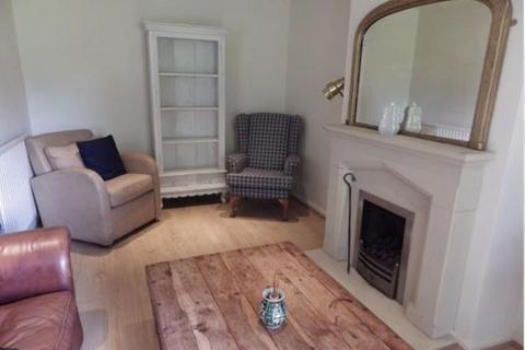 undefined, Blake Road, Cirencester GL7