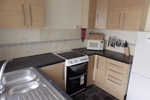 undefined, Blake Road, Cirencester GL7