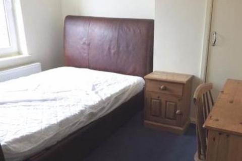 undefined, Blake Road, Cirencester GL7