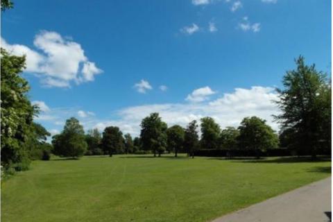 undefined, Blake Road, Cirencester GL7