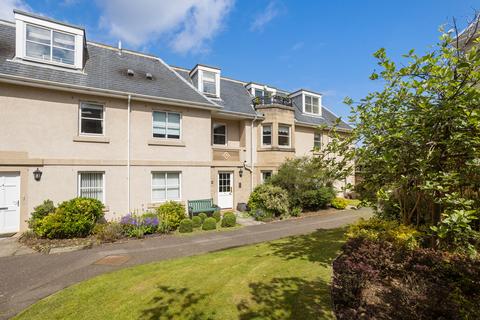 2 bedroom ground floor flat for sale, 5/1 Joppa Station Place, Joppa, EH15 2QU