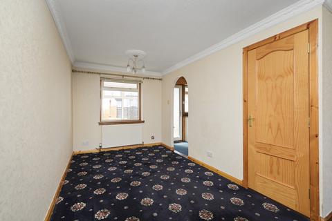 57 Cameron Crescent, Bonnyrigg, EH19 2PH