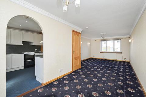 57 Cameron Crescent, Bonnyrigg, EH19 2PH