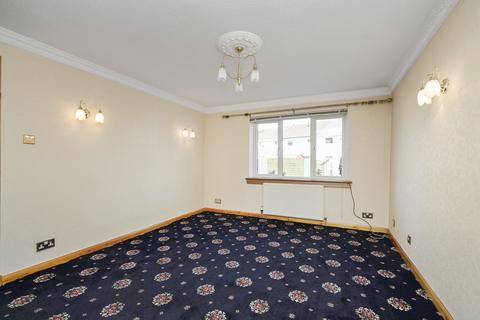 57 Cameron Crescent, Bonnyrigg, EH19 2PH