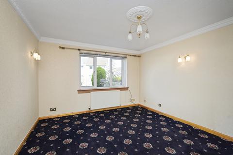 57 Cameron Crescent, Bonnyrigg, EH19 2PH