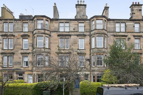 1 bedroom flat for sale, 3/1 Belhaven Terrace, Morningside, Edinburgh, EH10 5HZ