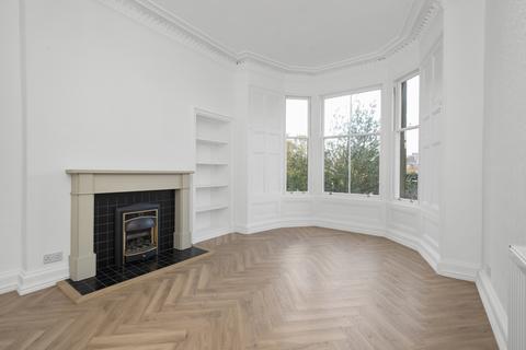 1 bedroom flat for sale, 3/1 Belhaven Terrace, Morningside, Edinburgh, EH10 5HZ