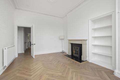 1 bedroom flat for sale, 3/1 Belhaven Terrace, Morningside, Edinburgh, EH10 5HZ