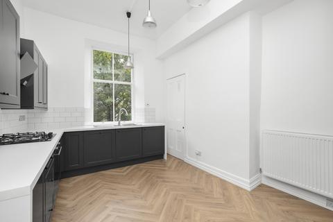 1 bedroom flat for sale, 3/1 Belhaven Terrace, Morningside, Edinburgh, EH10 5HZ