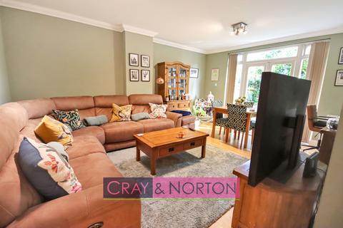 2 bedroom flat for sale, Chatsworth Road, Croydon, CR0