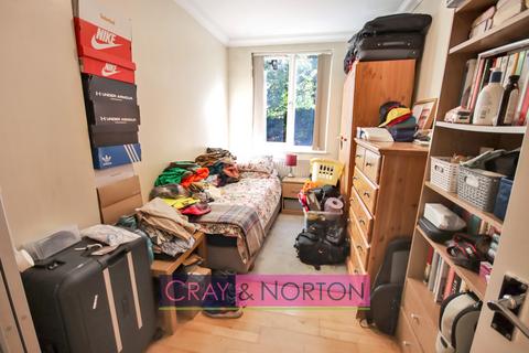 2 bedroom flat for sale, Chatsworth Road, Croydon, CR0