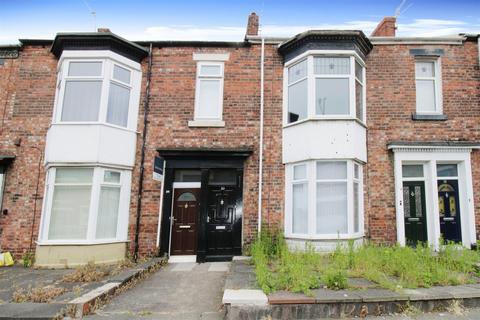 2 bedroom flat to rent, Imeary Street, South Shields