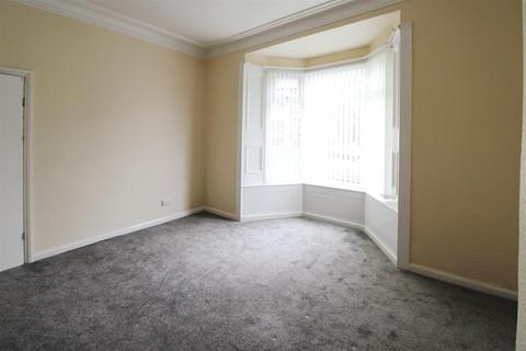 2 bedroom flat to rent, Imeary Street, South Shields