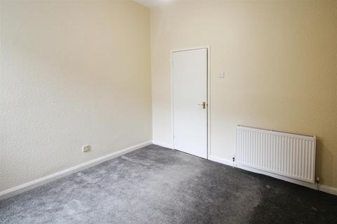 2 bedroom flat to rent, Imeary Street, South Shields