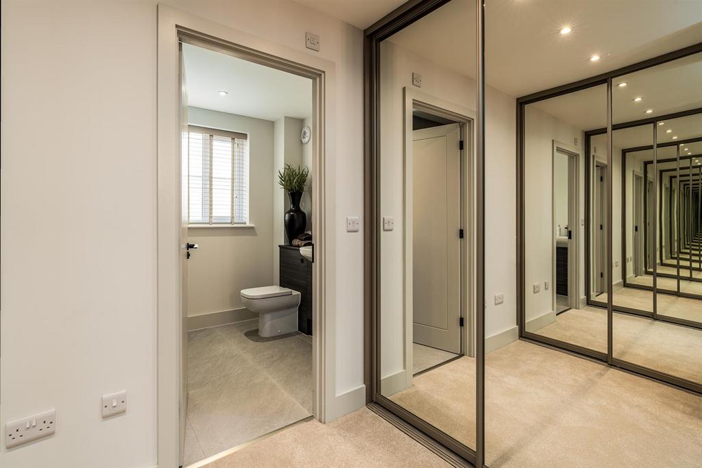 Meadow Gate Show Home Final 10.jpg