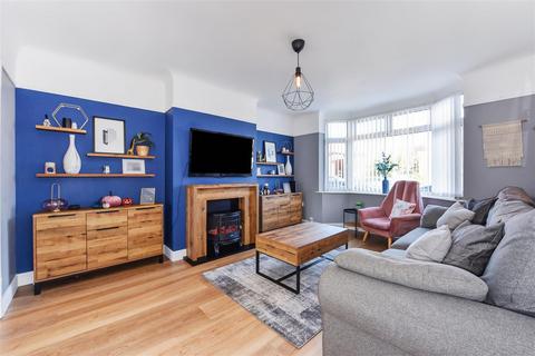 3 bedroom semi-detached house for sale, Penhurst Road, Bedhampton