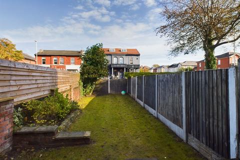 2 bedroom semi-detached house for sale, Portland Street, Southport PR8