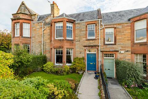 4 bedroom villa for sale, Clermiston Terrace, Edinburgh EH12