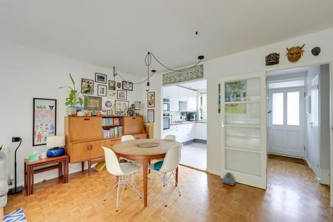 3 bedroom terraced house for sale, Ivestor Terrace, Forest Hill, London, SE23