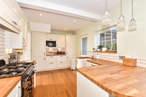 31 Siberts Close, Shepherdswell, Dover, CT15 7LW