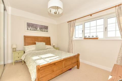 31 Siberts Close, Shepherdswell, Dover, CT15 7LW