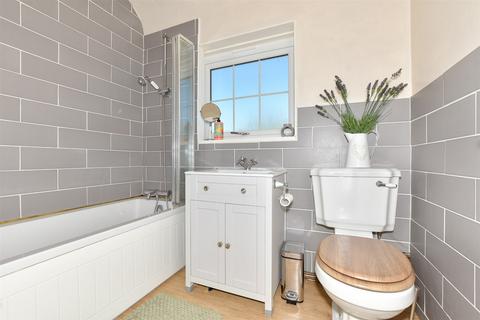 31 Siberts Close, Shepherdswell, Dover, CT15 7LW
