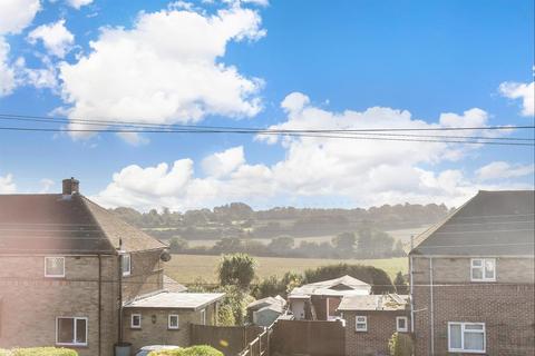 31 Siberts Close, Shepherdswell, Dover, CT15 7LW