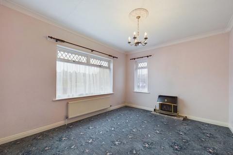 2 bedroom detached bungalow for sale, 71 Upgang Lane, Whitby