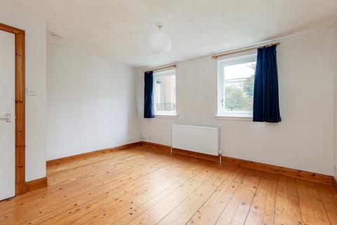 1 bedroom ground floor flat for sale, 8/2 Ettrickdale Place, Stockbridge, Edinburgh, EH3 5JN