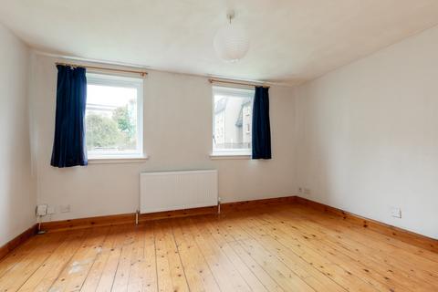 1 bedroom ground floor flat for sale, 8/2 Ettrickdale Place, Stockbridge, Edinburgh, EH3 5JN