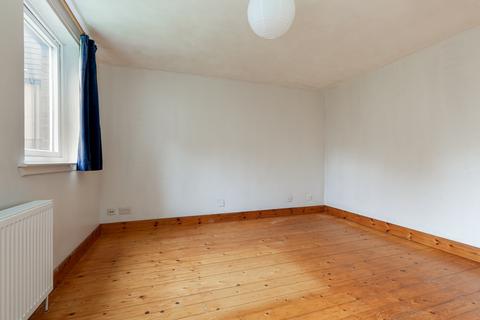 1 bedroom ground floor flat for sale, 8/2 Ettrickdale Place, Stockbridge, Edinburgh, EH3 5JN