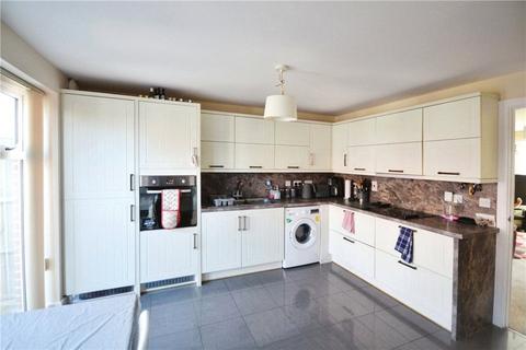 3 bedroom terraced house for sale, Coastguard Walk, Felixstowe, Suffolk