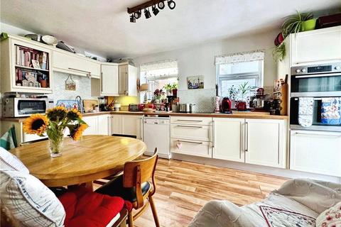 3 bedroom detached house for sale, Garrison Lane, Felixstowe, Suffolk