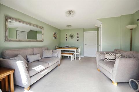 3 bedroom terraced house for sale, Walton Hall Drive, Felixstowe, Suffolk