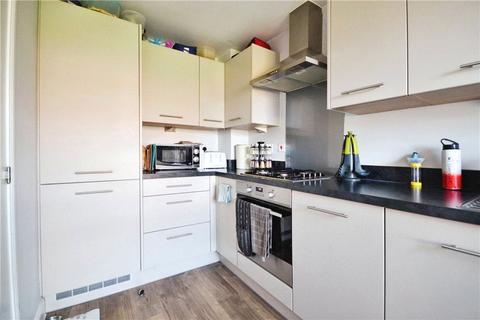 3 bedroom terraced house for sale, Walton Hall Drive, Felixstowe, Suffolk