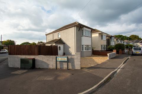 3 bedroom detached house for sale, Barnes Crescent, Bournemouth, Dorset