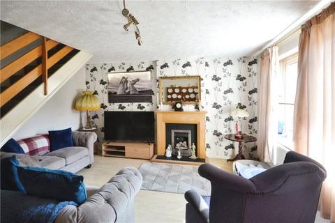 3 bedroom semi-detached house for sale, Euston Court, Felixstowe, Suffolk