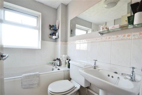 3 bedroom semi-detached house for sale, Euston Court, Felixstowe, Suffolk