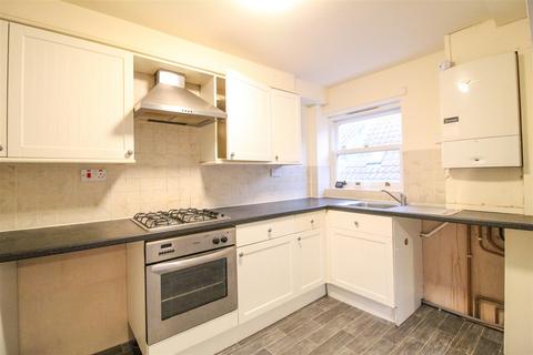 4 bedroom apartment for sale, Georgias Mews, High Skellgate, Ripon