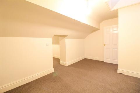 4 bedroom apartment for sale, Georgias Mews, High Skellgate, Ripon